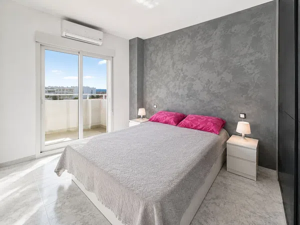 Piso en Ramon de montcada, 31, Santa Ponça, Santa Ponça - Foto 3