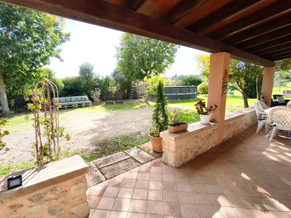 Casa o chalet independiente en Camino de Son Gelabert, 100 - Foto 4