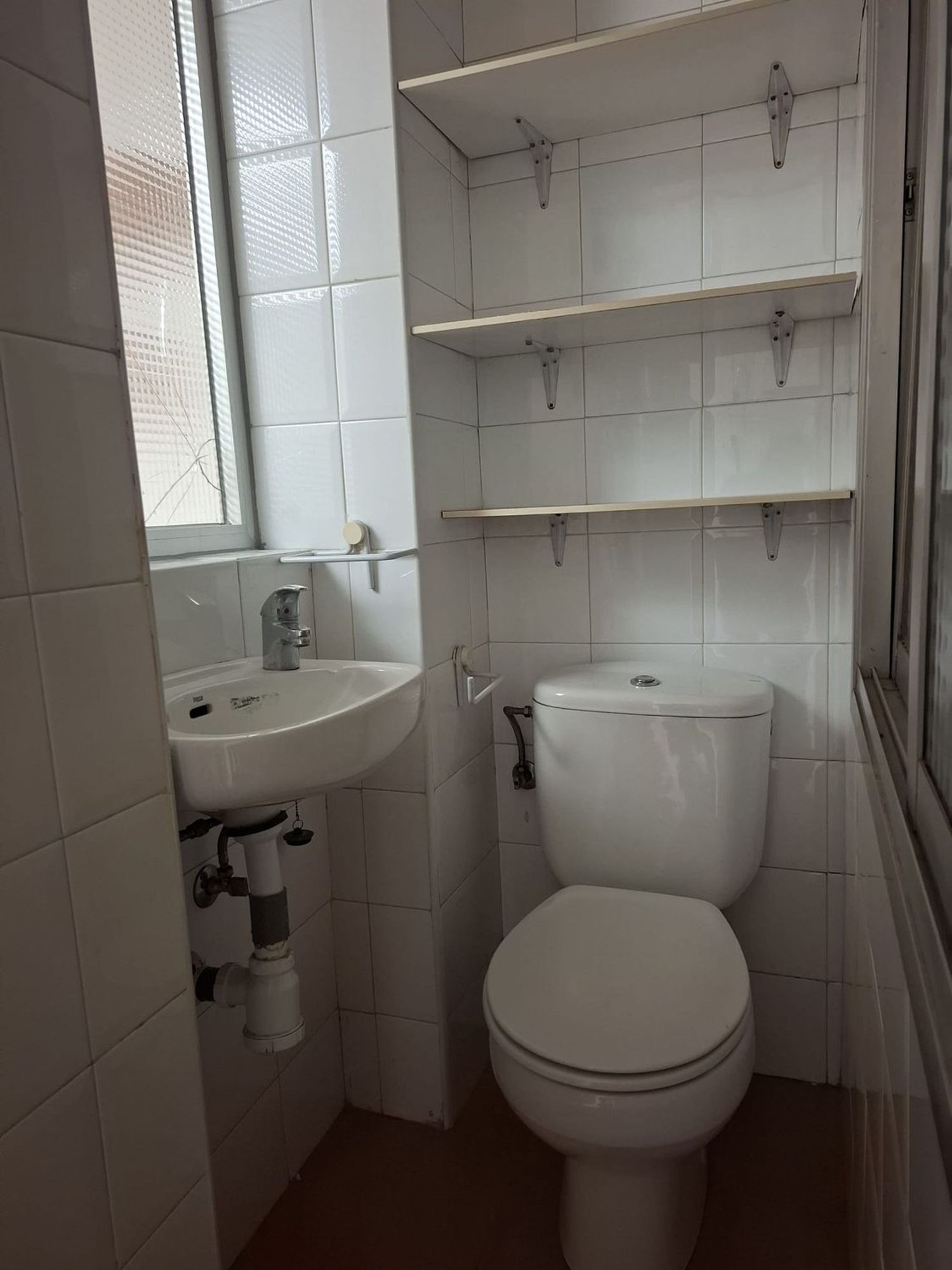 Piso en calle de Cartagena, 103 - Foto 13