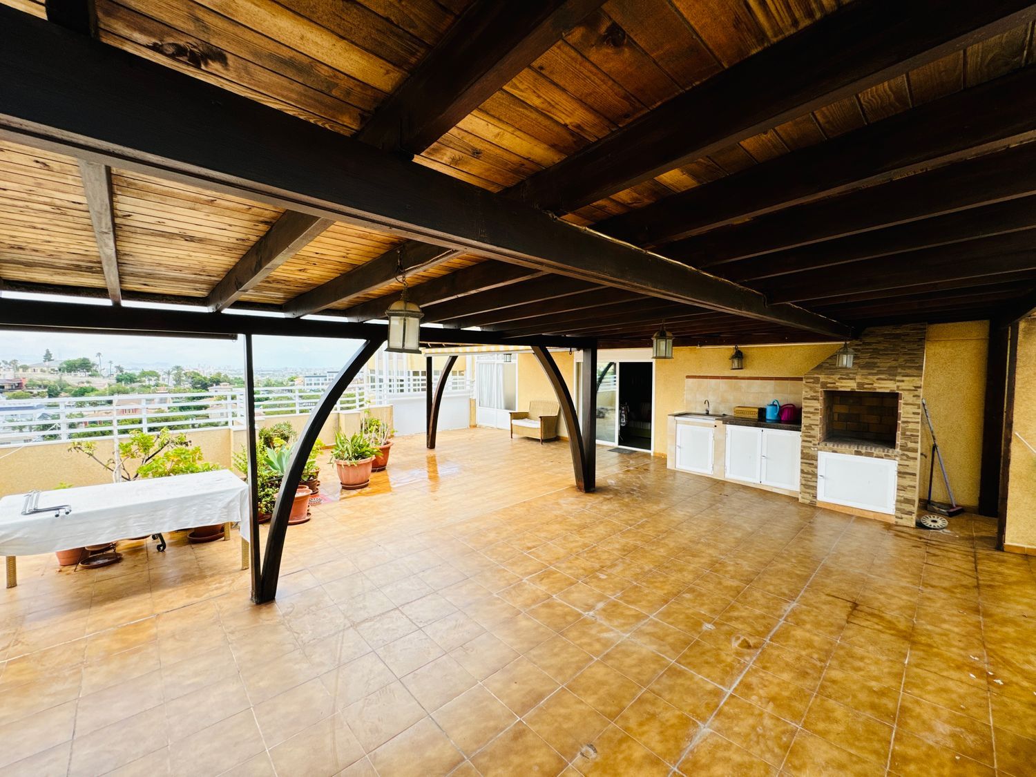 Dúplex en calle Foguerer José Angel Guirao, 5 - Foto 24