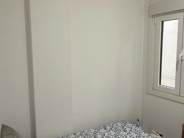 Piso en avenida de Mallorca, 16 - Foto 21