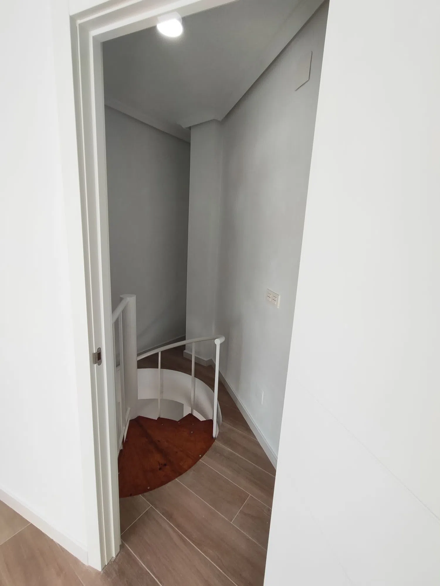 Dúplex en calle Mayor, 165 - Foto 16