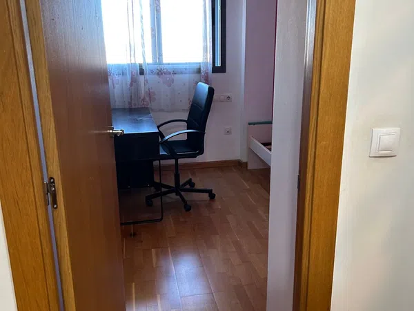 Piso en Calle de Sant Vicent Màrtir, 412, Sant Marcellí - Foto 35