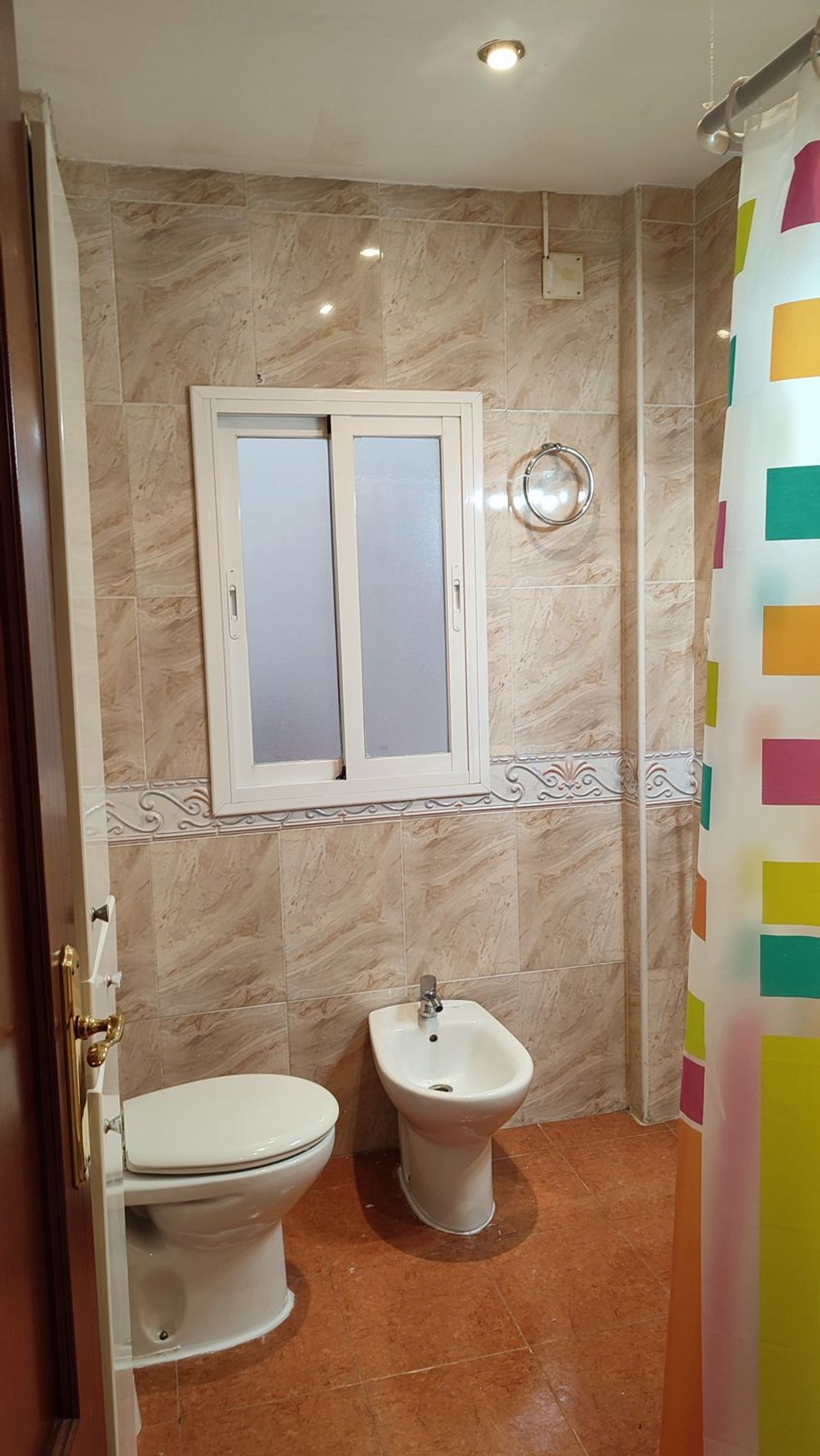 Piso en carretera de Málaga, 40 - Foto 5