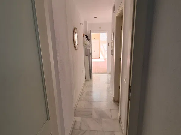 Piso en Avenida Sudamerica, 200, El Sabinar - Urbanizaciones - Las Marinas - Foto 14