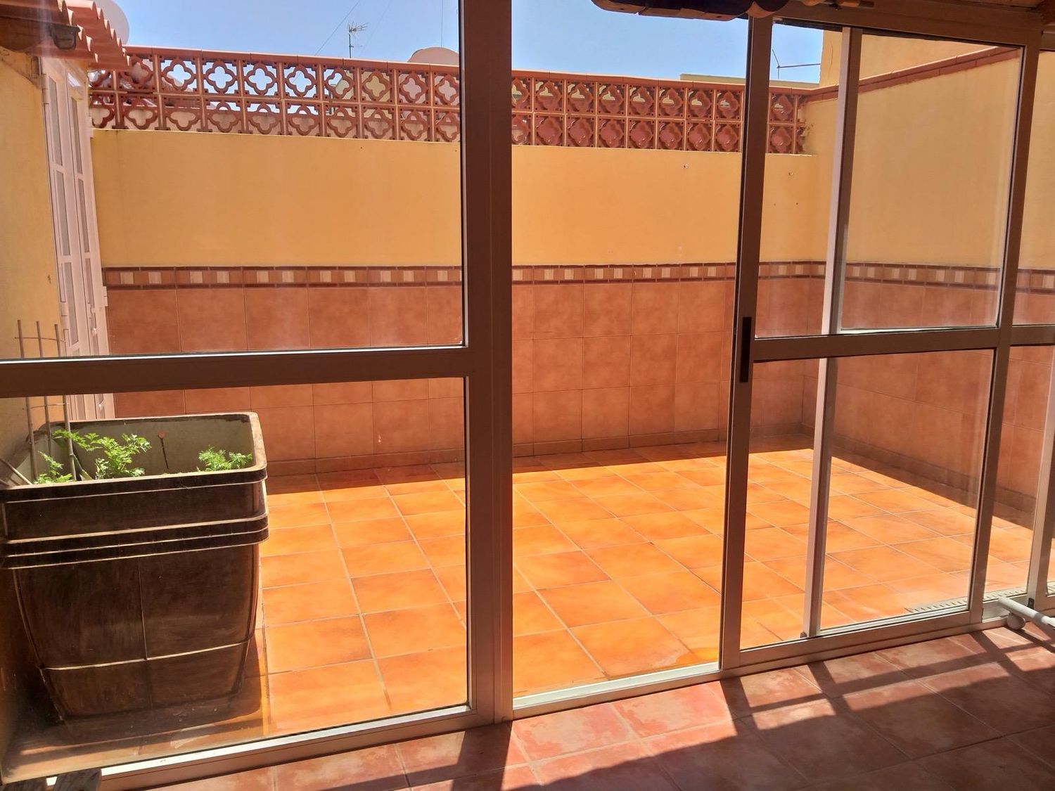 Chalet adosado en avenida de los Majuelos, 64 - Foto 22