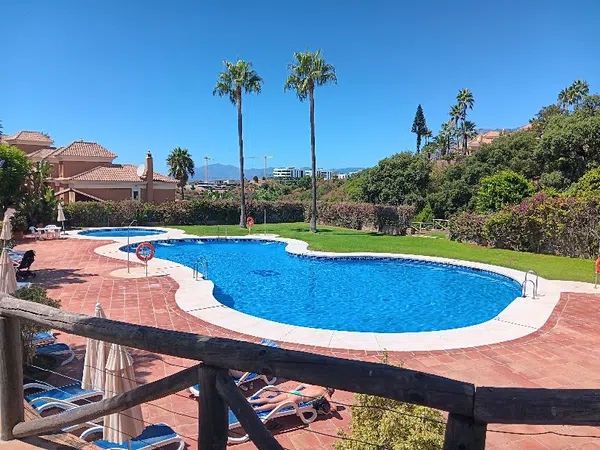 Chalet pareado en calle Eagle, 80 - Foto 27