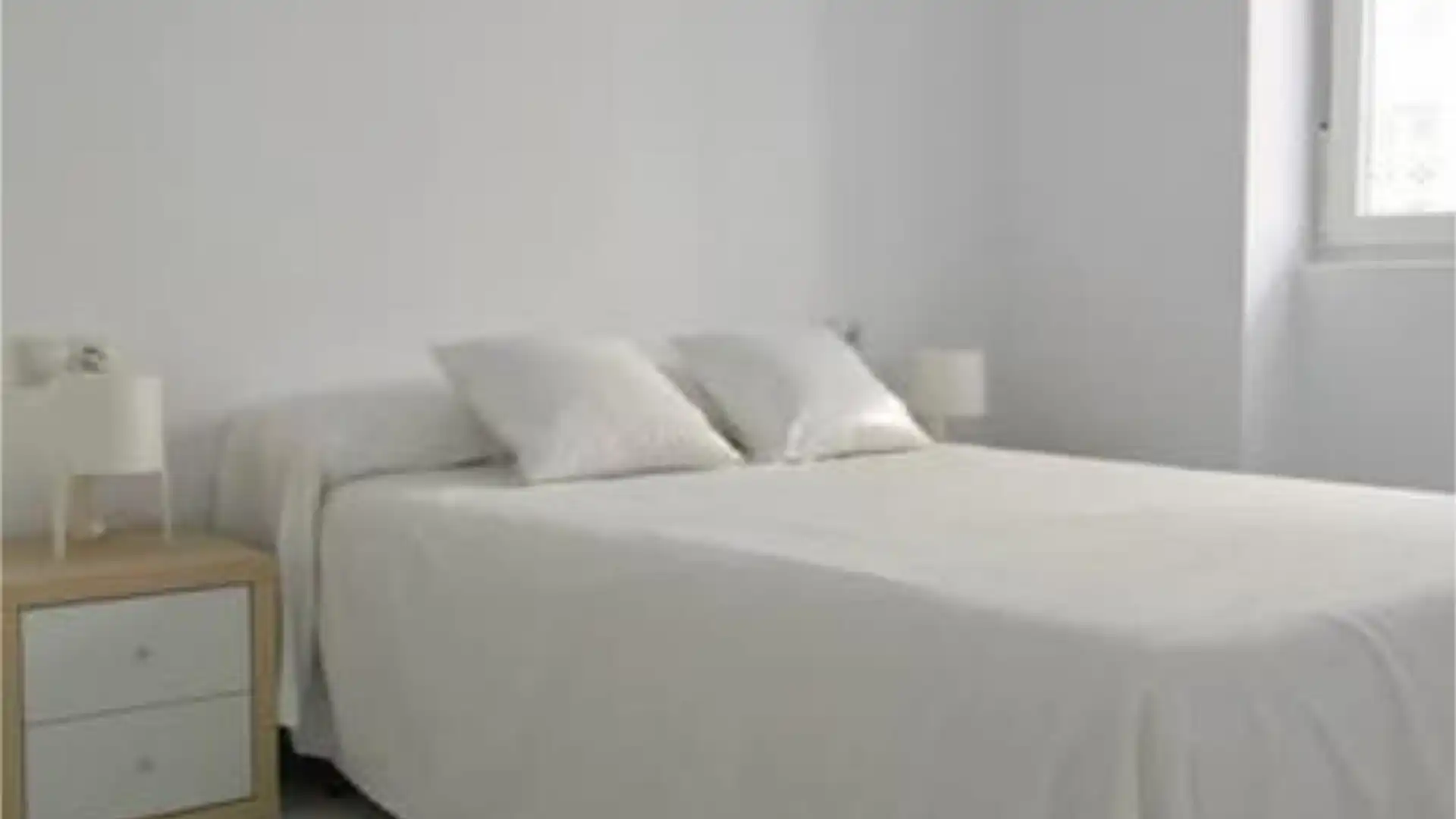 Piso en Naútico el Perelló - Foto 5