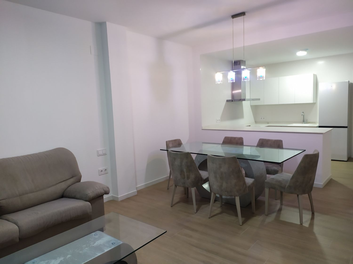 Piso en Mont-Olivet, Mont-Olivet - Foto 8