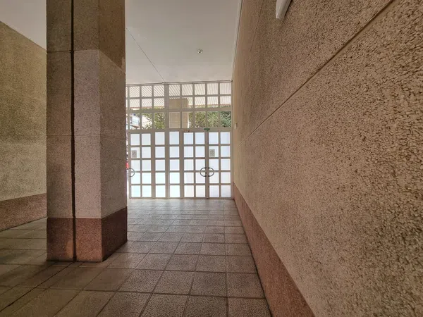 Piso en Benimaclet, Benimaclet - Foto 18