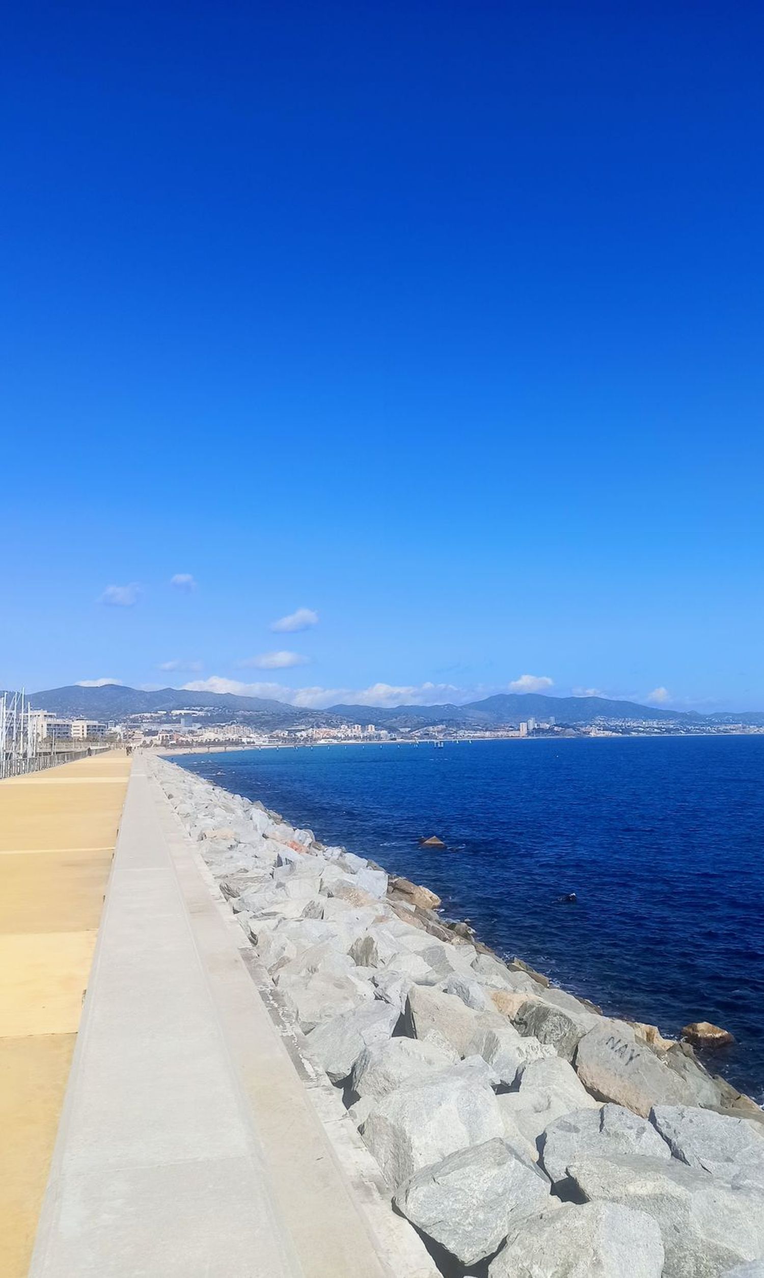 Chalet pareado en calle de la Indústria, 240 - Foto 19