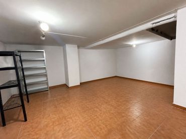 Chalet en  Calle Girasol 47 - Foto 19