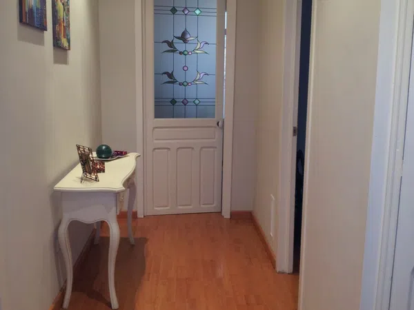 Piso en Avenida de Jijona, 21, Campoamor - Foto 6
