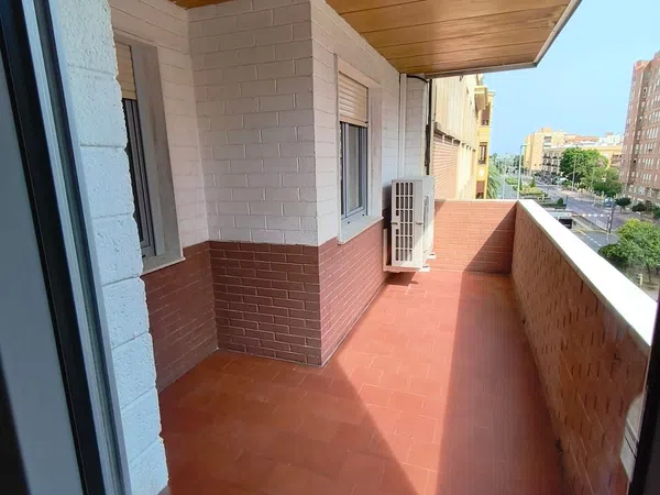 Piso en Zona Av. del Mar, Zona Av. del Mar - Foto 20
