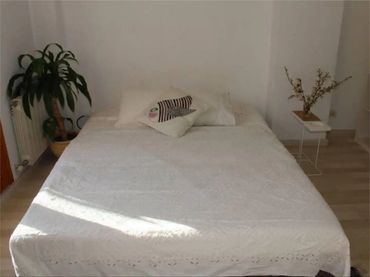 Piso en calle Carrer Miquel Santandreu 43A - Foto 22