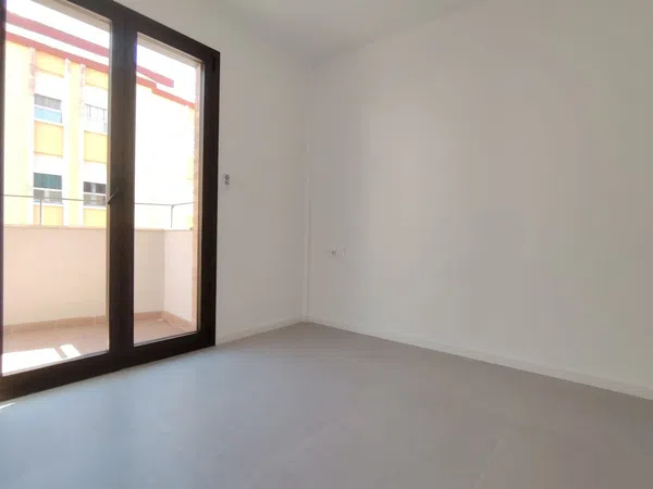 Dúplex en Sant Julià, Sant Julià - Foto 5
