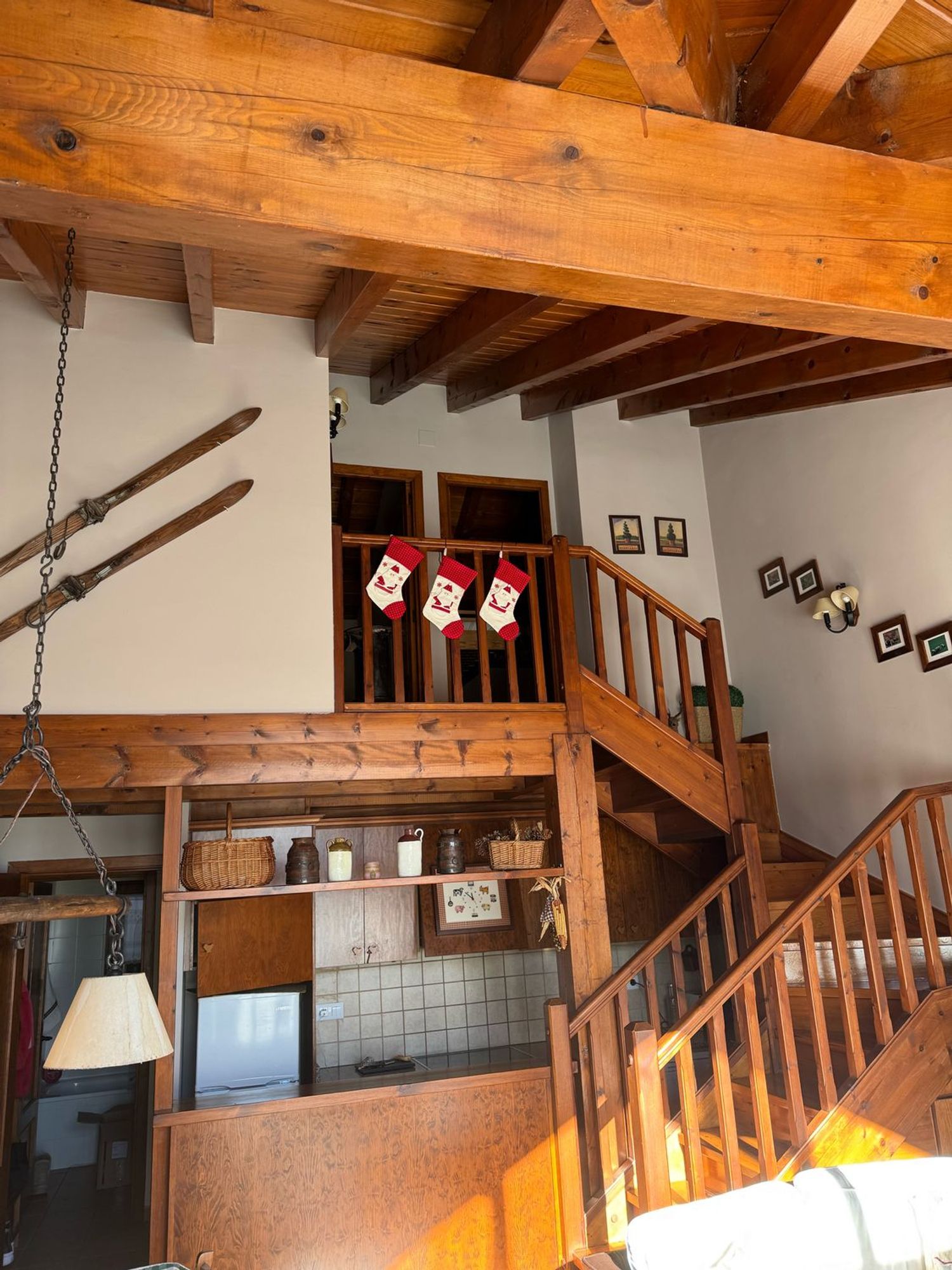 Chalet pareado en Calle Malet, 15 - Foto 6