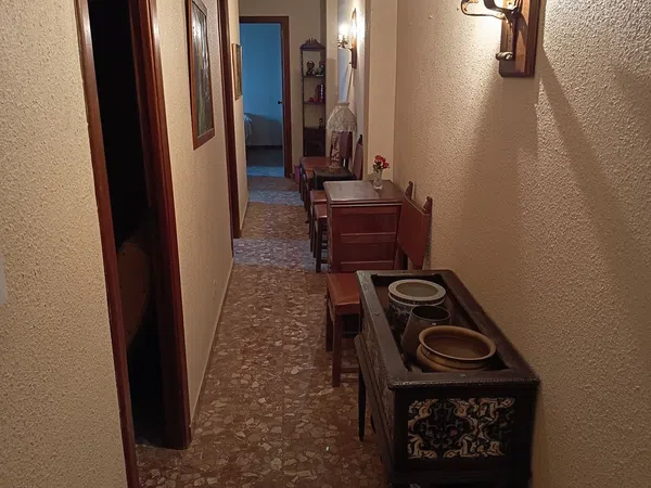 Piso en Ubeda - Foto 21