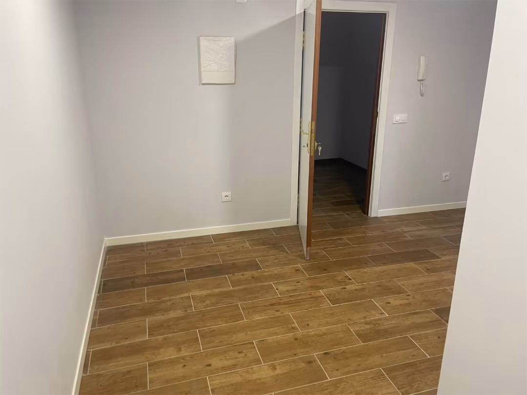 Piso en  Calle del Concilio 5 - Foto 5