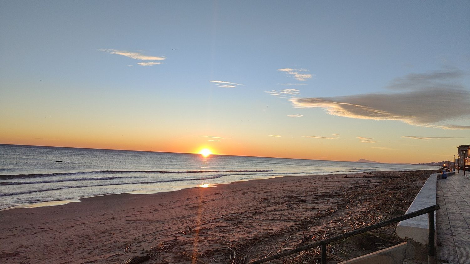 Piso en calle Riu Albaida, 42 - Foto 4