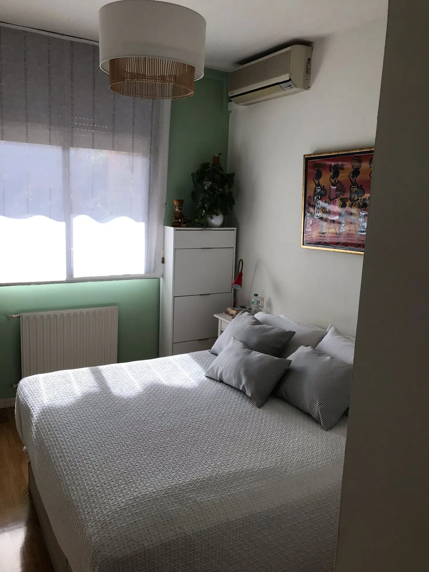 Piso en calle de Nanclares de Oca, 38 - Foto 19