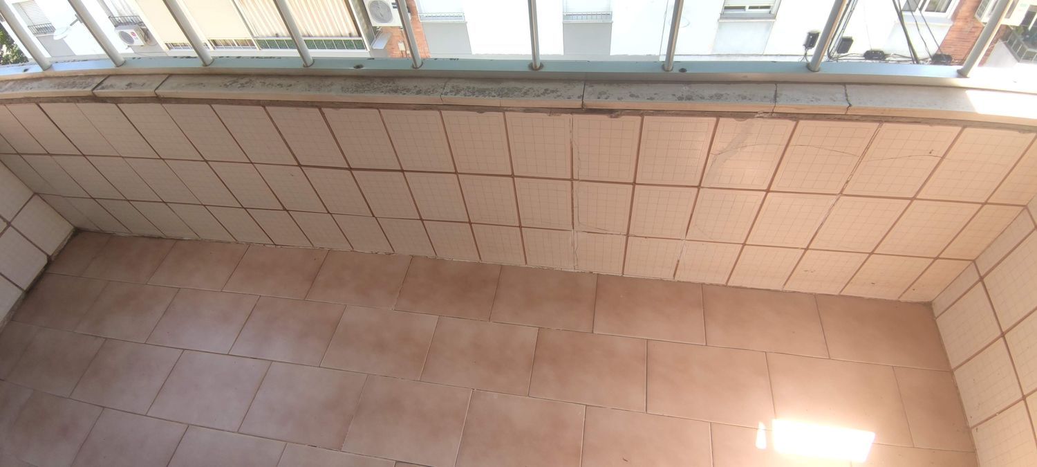 Piso en Fuensanta - Arcángel - Santuario - Foto 23