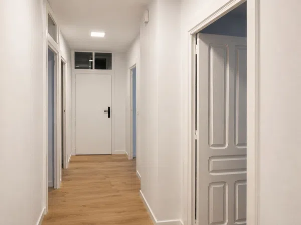 Piso en Calle Alta de Bécquer, 32 - Foto 6