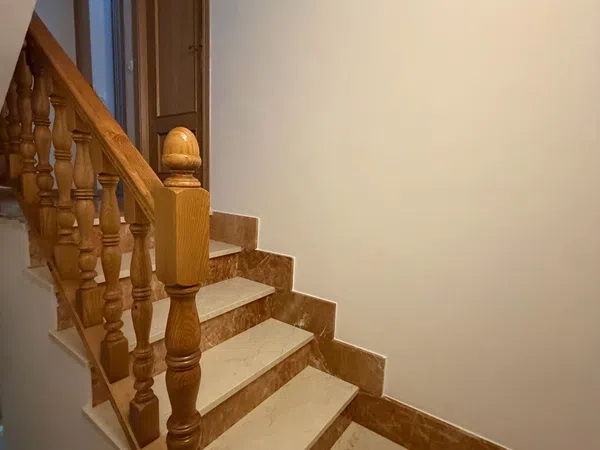 Chalet adosado en Loranca - Foto 13