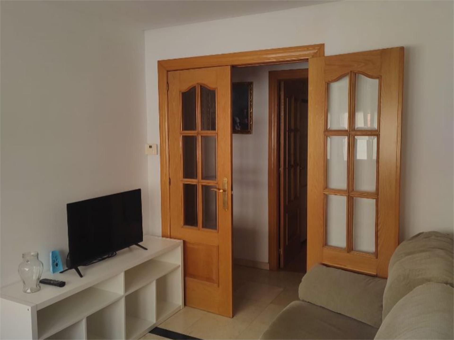 Piso en  Paseo del Salón 9 - Foto 21