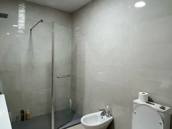 Piso en Calle de Sacramento Esteve, 10, Zona Centro, Zona Centro - Foto 11