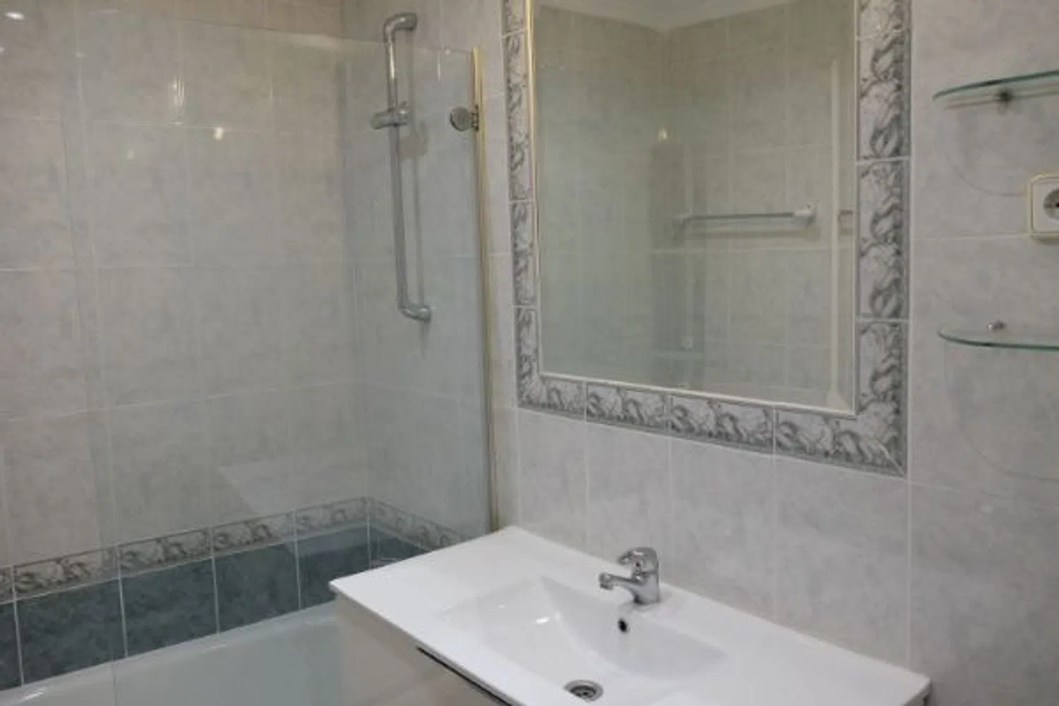 Piso en calle de las Infantas, 34 - Foto 6