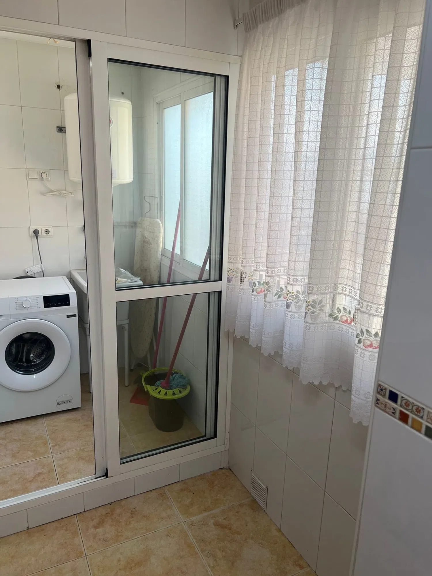 Ático en avenida Primero de Mayo, 46 - Foto 17