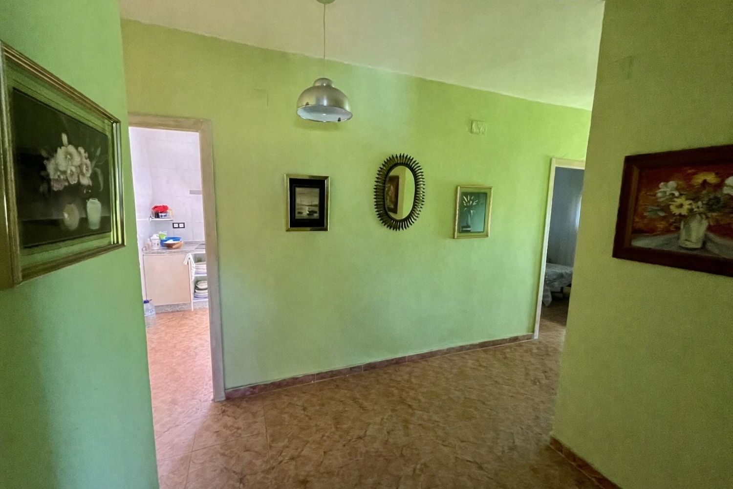 Casa o chalet independiente en Ronda de la Atalaya, 10, Ctra de Sevilla - Ronda sur, Ctra de Sevilla - Ronda sur - Foto 6