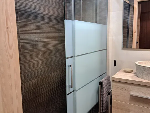 Piso en Avenida Ramon de Sant Martí, 3, Llucmajor Interior, Llucmajor Interior - Foto 18