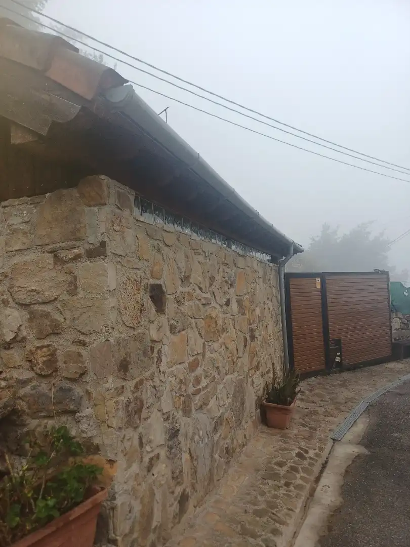 Chalet en  Lugar San Frechoso 11 - Foto 4