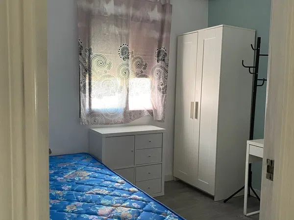 Piso en Fuensanta s/n fuensanta - Foto 17