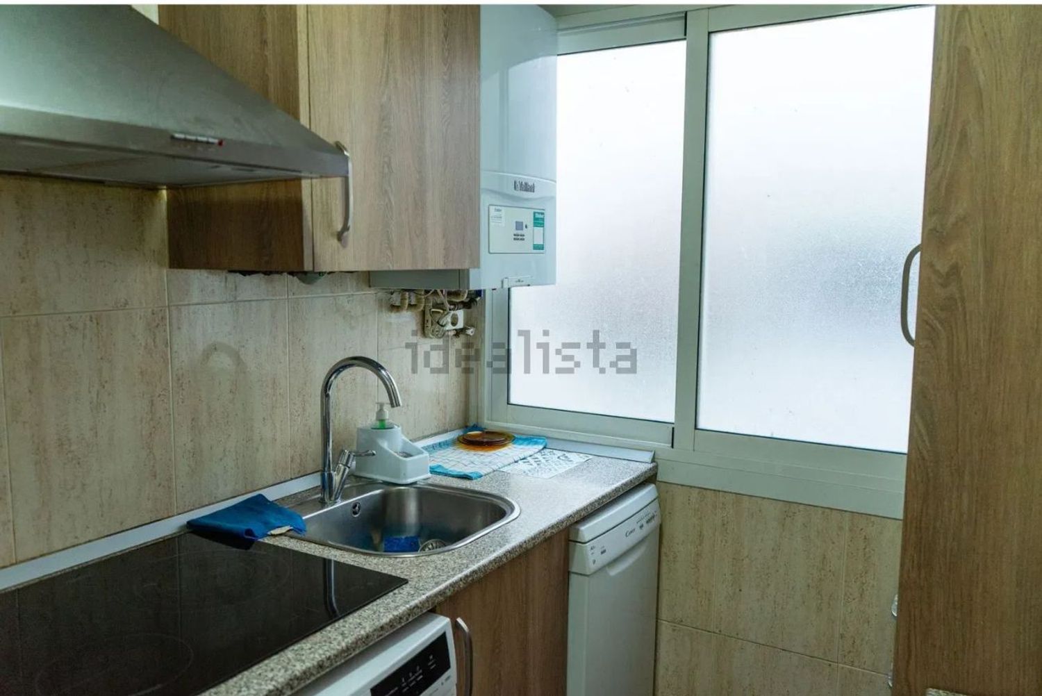 Piso en calle de Copérnico, 4 - Foto 6