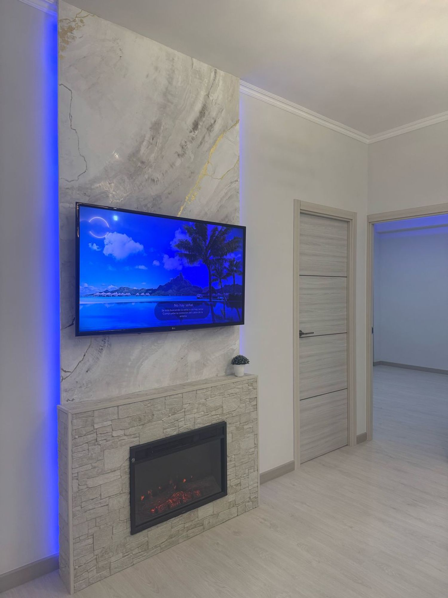 Piso en calle del Mestre Serrano, 7 - Foto 4