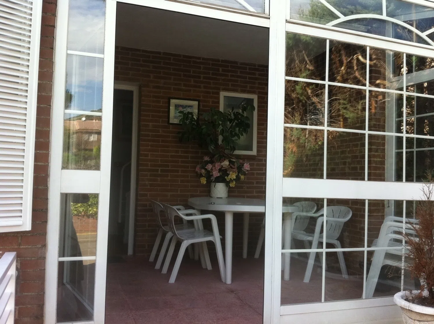 Chalet pareado - Foto 20