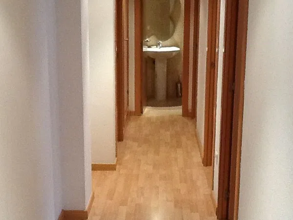 Piso en Calle de Juan José Lorente, 57 - Foto 4