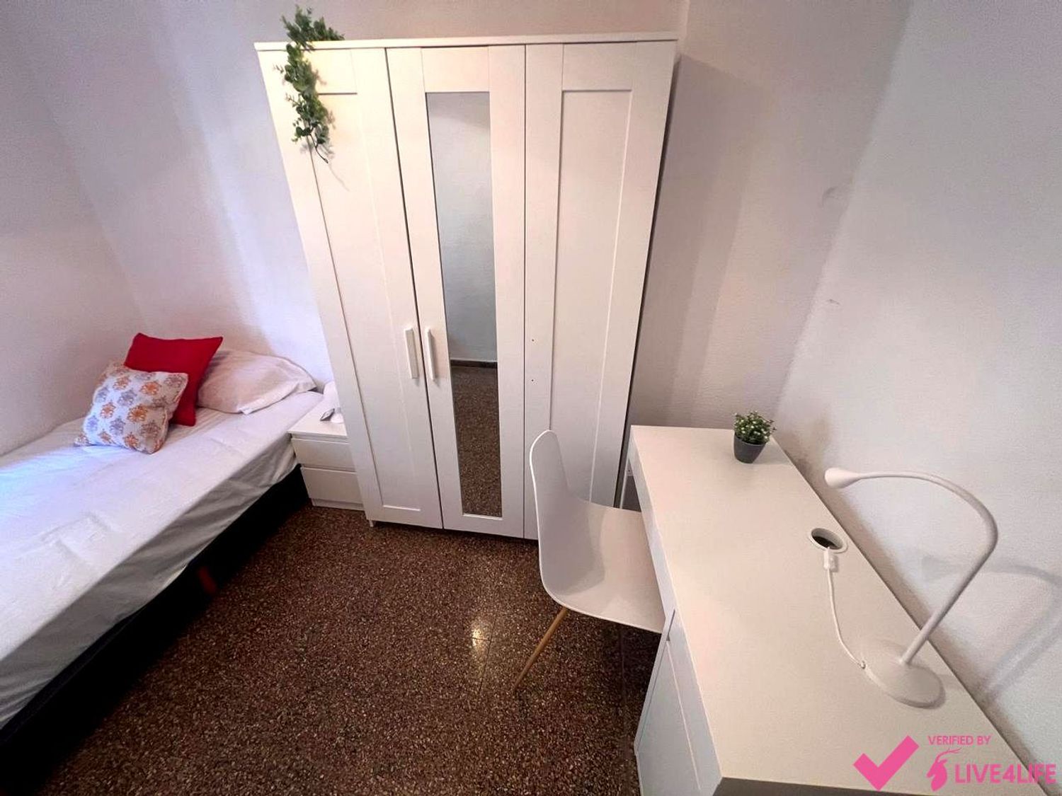 Piso en Calle de Maximilià Thous, Sant Antoni - Foto 36