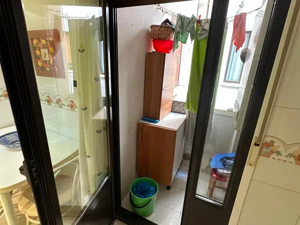Piso en Avenida de Emilio Romero, 21 - Foto 10