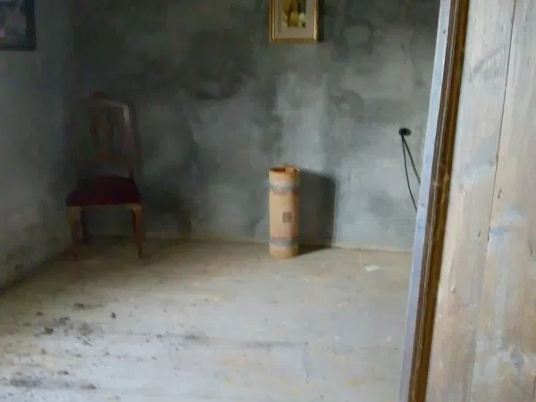 Casa de pueblo en Figueredo, 4 - Foto 5