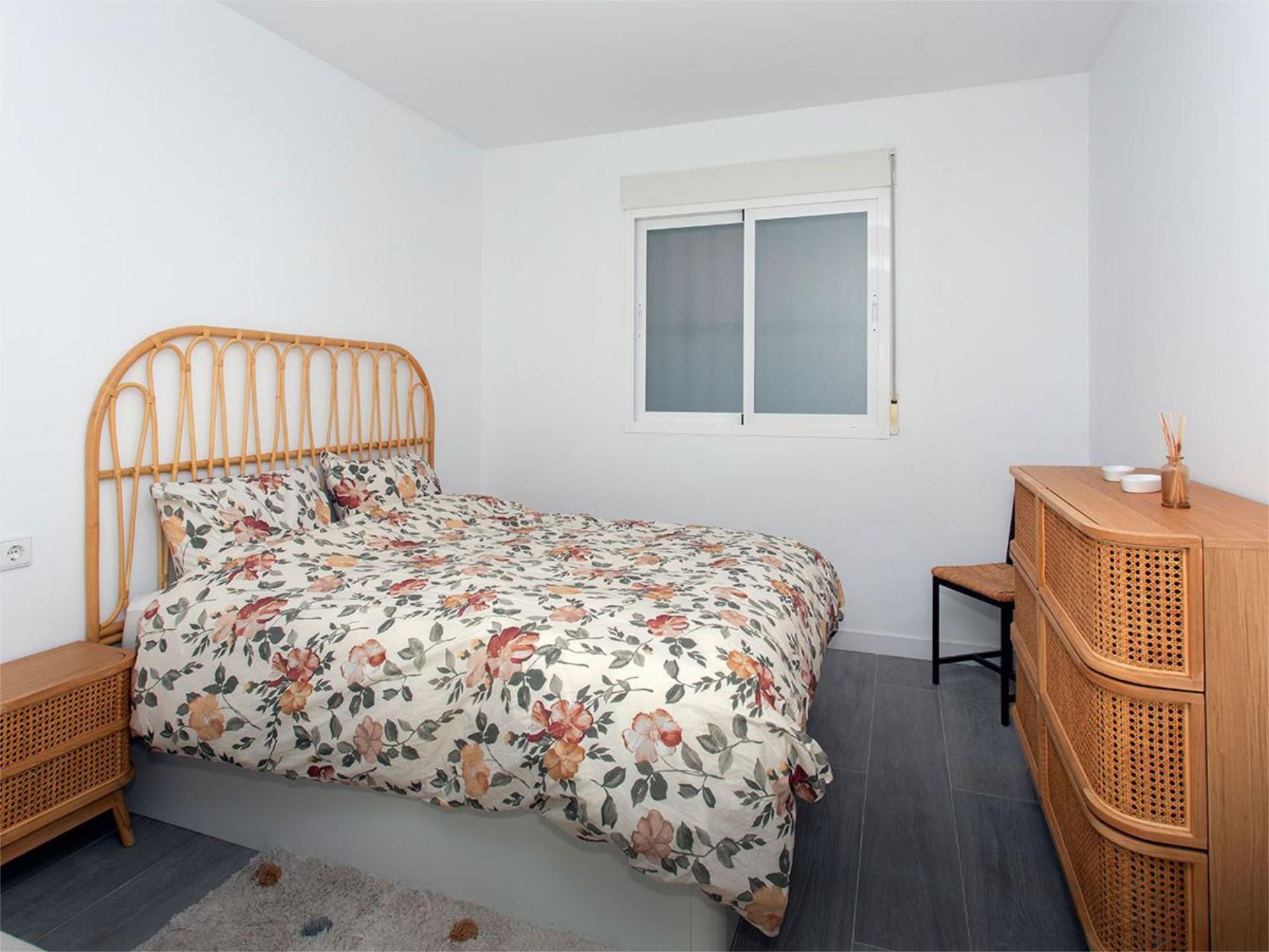 Piso en  Avenida Pintor Fernando Soria 8 - Foto 21