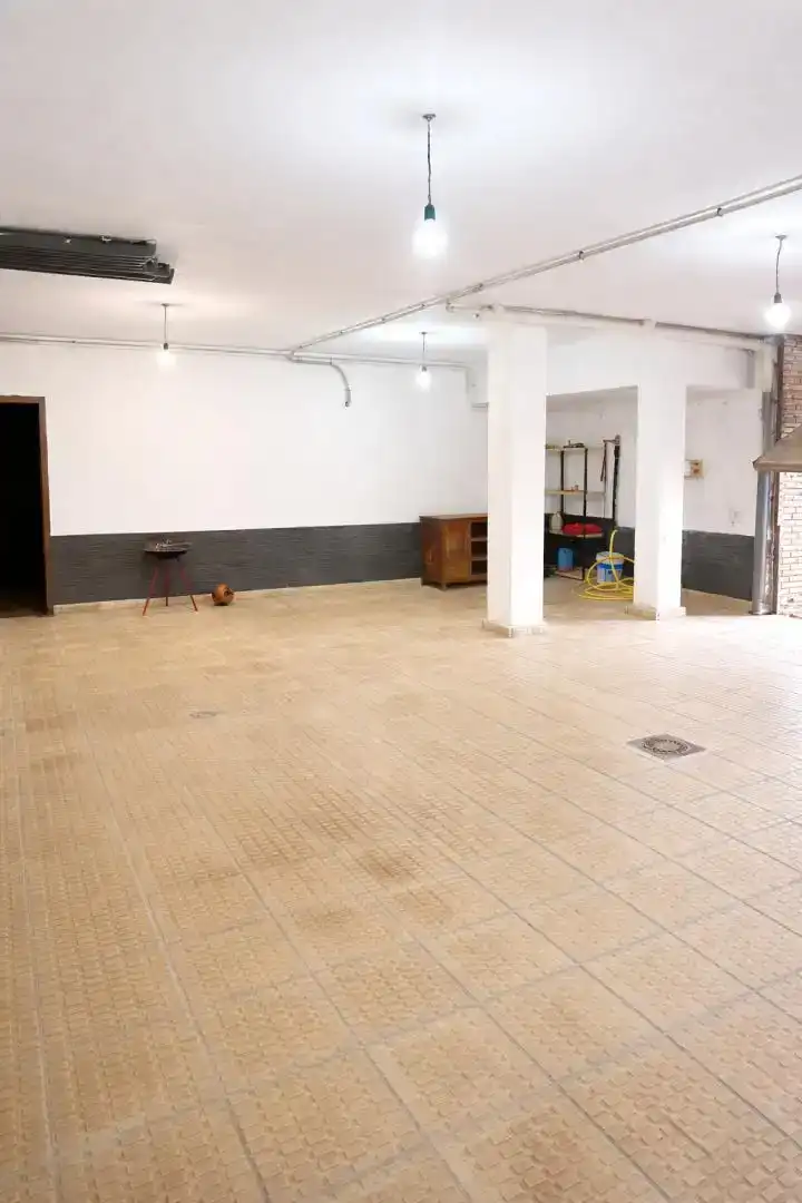 Piso en  Avenida de León 65 - Foto 36