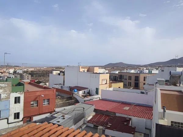 Dúplex en Gago Coutinho, 2 - Foto 37