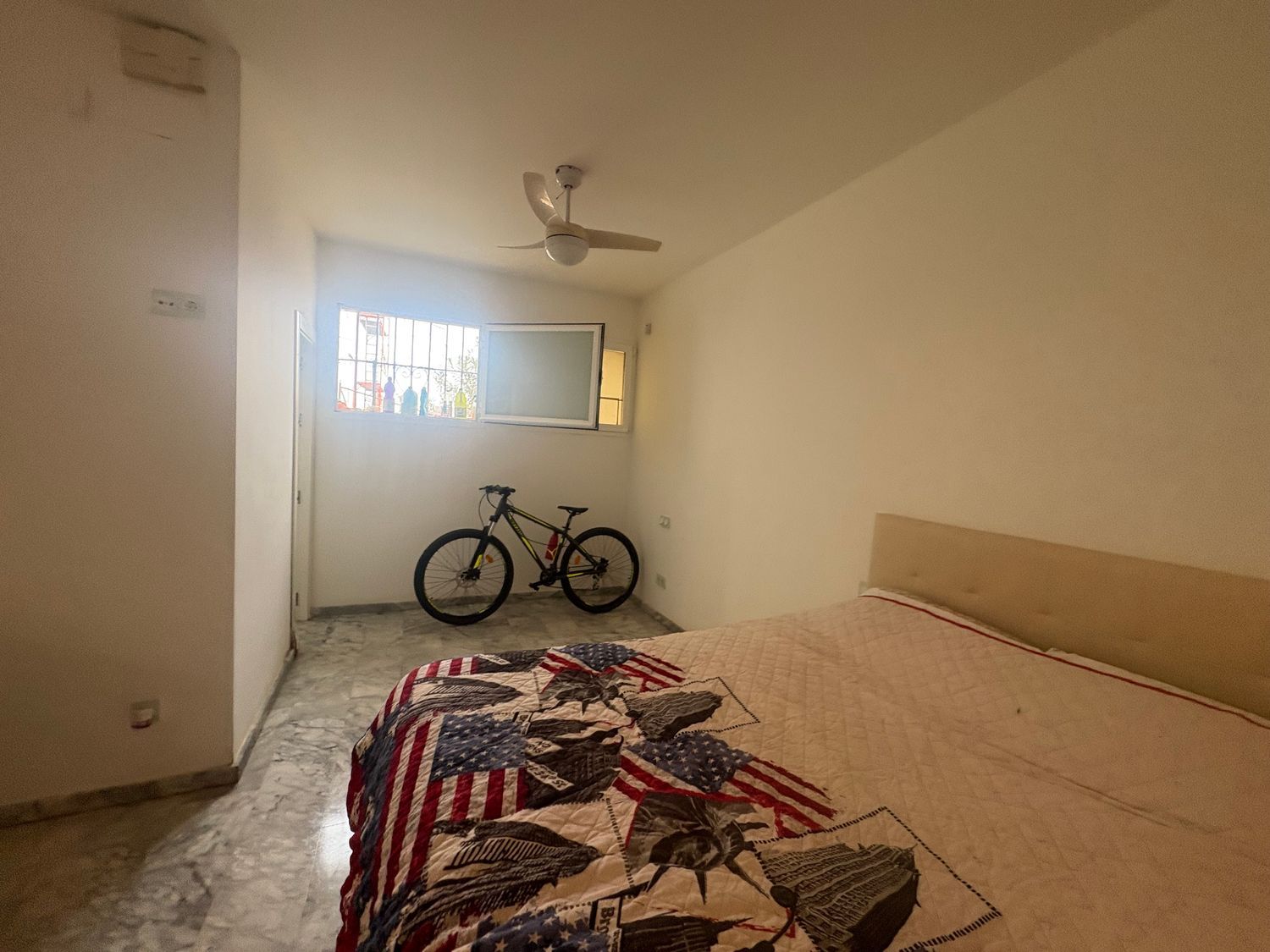 Estudio en calle Moreno Torroba, 3 - Foto 11