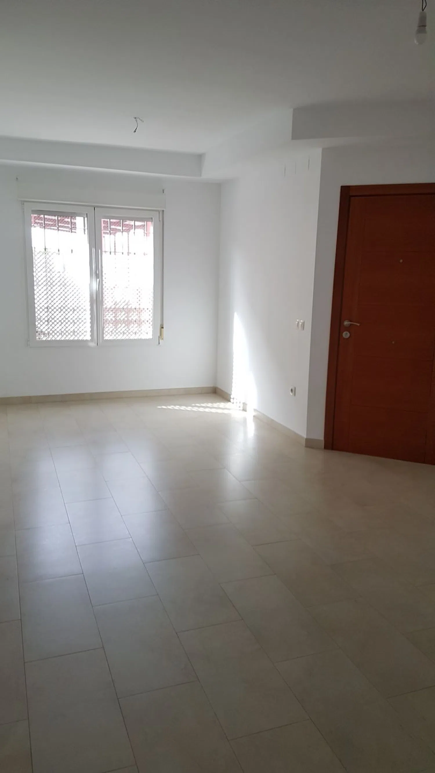 Piso en avenida Virgen de Linares, 57 - Foto 5