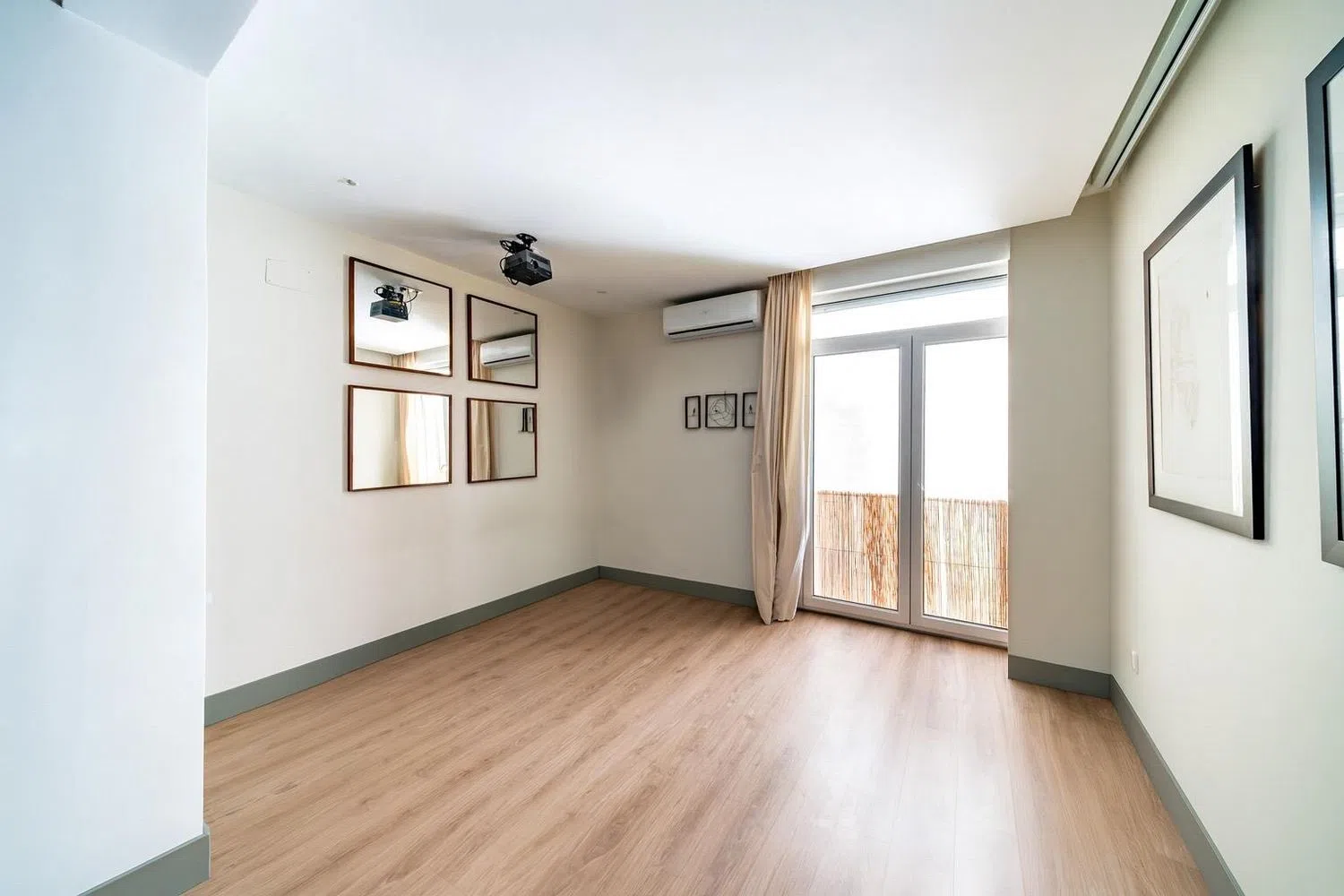 Piso en calle del Conde de Peñalver, 82 - Foto 16