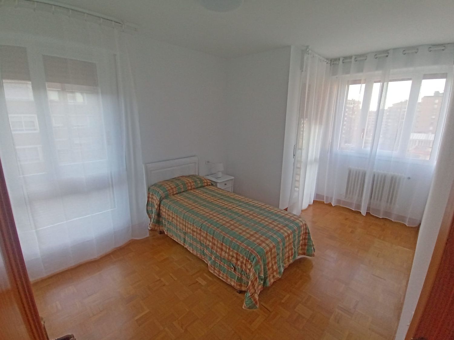 Piso en Calle Pedro I, 12, Echavacoiz, Echavacoiz - Foto 18
